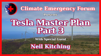 Tesla Master Plan Part 3 thumbnail with link