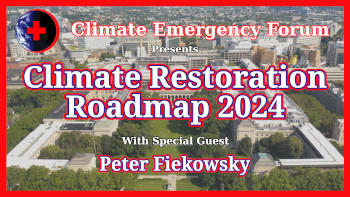 Climate Restoration Roadmap 2024 thumbnail with link