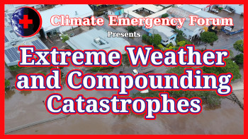 Extreme Weather and Compounding Catastrophes thumbnail with link