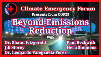 Beyond Emissions Reduction thumbnail with link