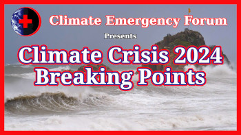 Climate Crisis 2024: Breaking Points thumbnail with link