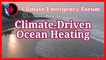 Climate-Driven Ocean Heating thumbnail with link