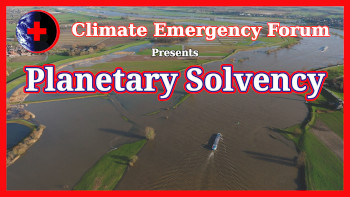 Planetary Solvency thumbnail with link
