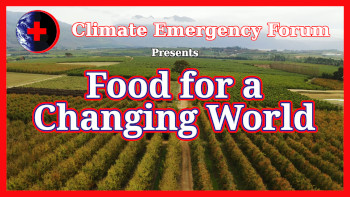 Food for a Changing World thumbnail with link