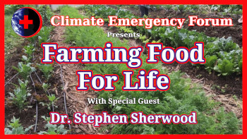 Farming Food for Life thumbnail with link