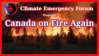 Canada on Fire Again thumbnail with link
