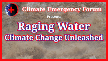 Raging Water: Climate Change Unleashed thumbnail with link