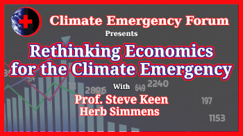 Sustainable Cooling in the Global South thumbnail with link