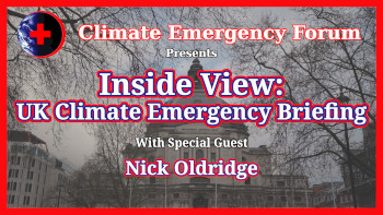 Inside View&colon; UK Climate Emergency Briefing thumbnail with link