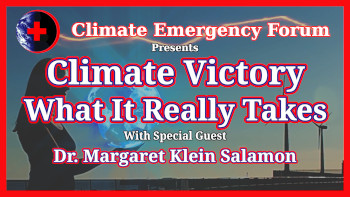 Climate Victory&colon; What It Really Takesthumbnail with link
