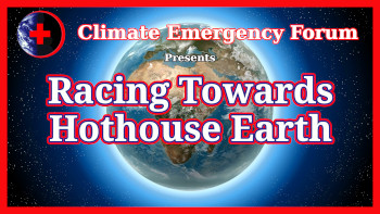 AI Data Centers&colon; The New Climate Threat thumbnail with link