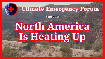 Are We Still on RCP 8.5? thumbnail with link