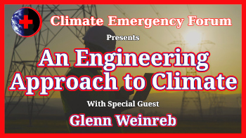 An Engineering Approach to Climate thumbnail with link